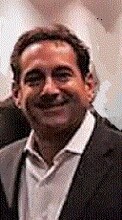 Steve Mercurio, CCIM